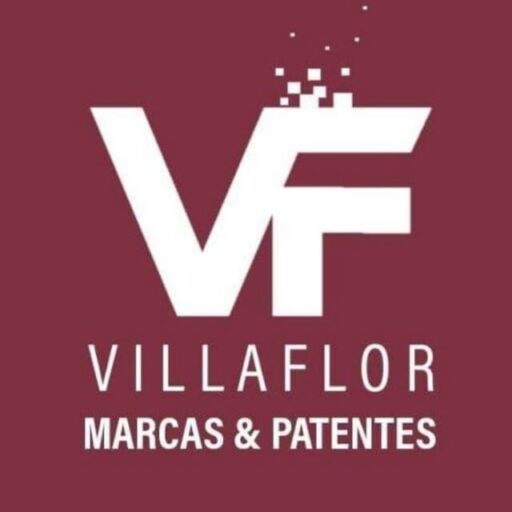 Villa Flor Marcas e Patentes